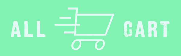 All-Cart